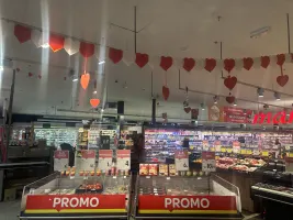 Valentijn